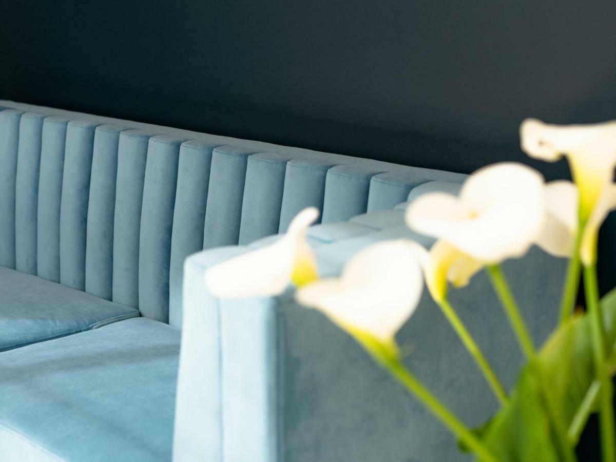 Hotel Mercure Roscoff Bord De Mer Ngoại thất bức ảnh